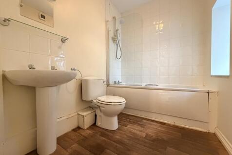 42 High Street, Ramsey, Huntingdon photo 4