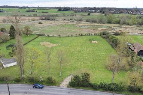 DJI_0656.JPG