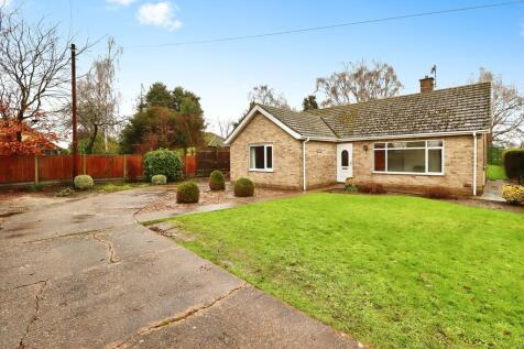 Lincoln, LN6 - property photo