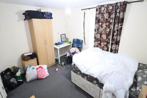 cb65dc6f-1ae9-468b-b