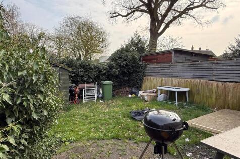 Garden.jpg