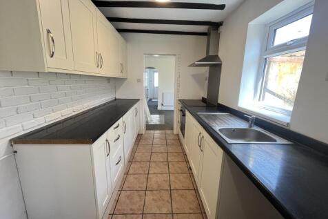 Hervey Street, LOWESTOFT photo 5