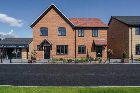 primary property image