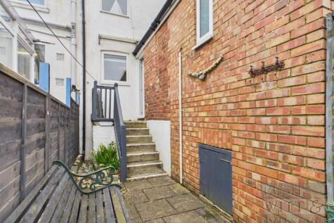 Property Image 14