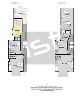 Honiton Road 4, Room 3.jpg