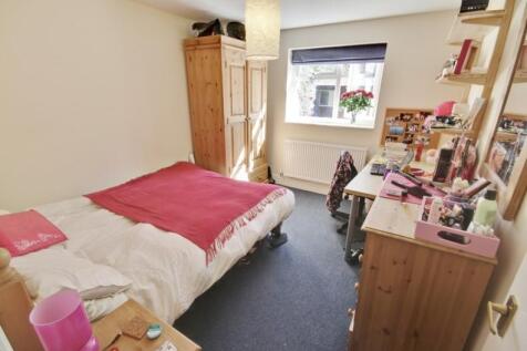 Leopold Street, Loughborough photo 4