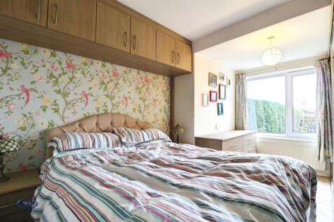 783d8a20-IMG_7365-IMG_7366 (1).jpg