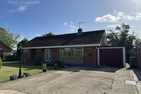 Photo 11-09-2025, 10 15 24