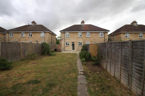 Wansdyke Road, Bath photo 4