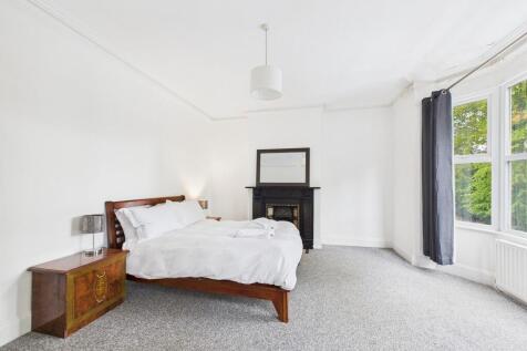 CAM01835G0-PR0294...