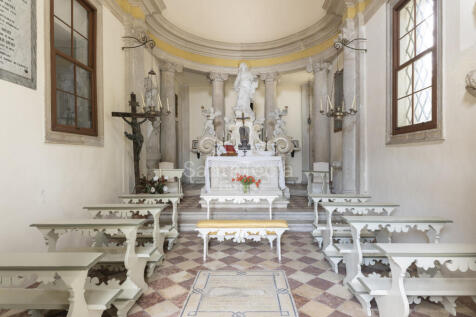 Chiesa 