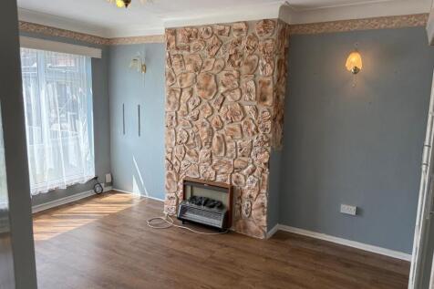 North Crescent, Southend-on-Sea, SS2 photo 3