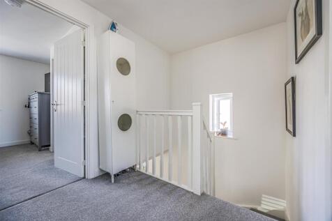 Saint George's Avenue, Havant-PorticoMarketing-Nex