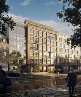 130 Old Street  10Kpx_EDIT.jpg