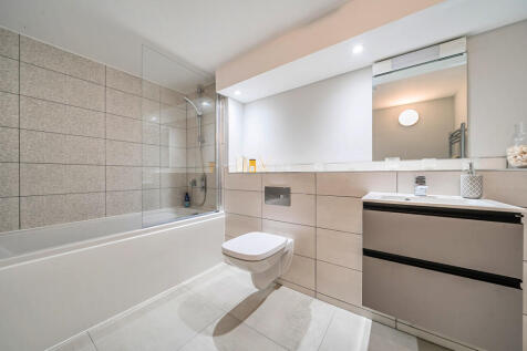 1364051-22-68e54e...