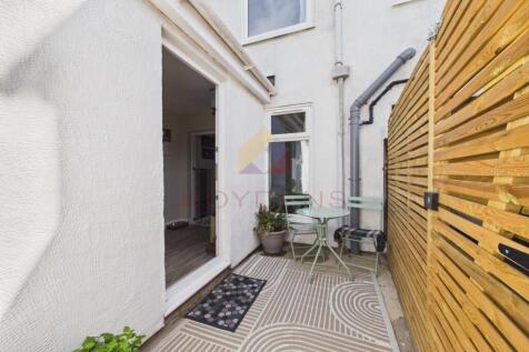 Property Image 23