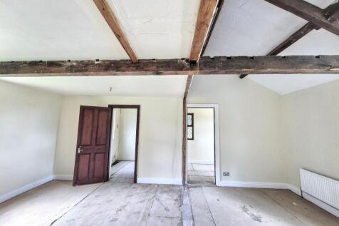 Ledstone Engine Cottage, Ridge Road, Micklefield, Leeds, LS25 7BR