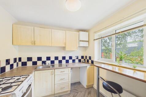 Telford Way, Saltney, CH4 photo 5