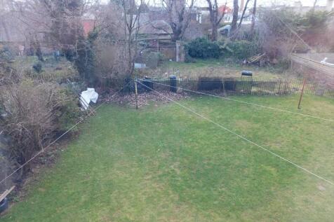 5729-20230109143025-BS8