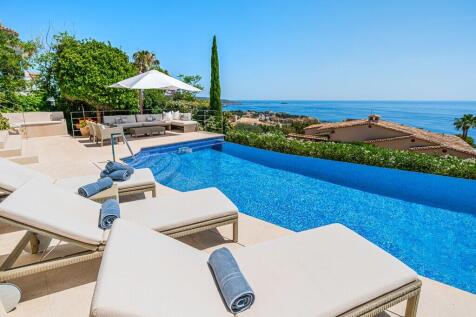Pool (1)