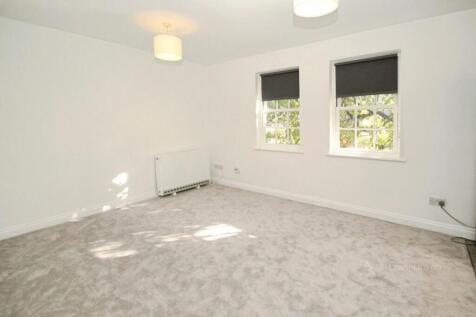 Nelson Street, Buckingham, Buckinghamshire, MK18 photo 3