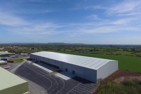 DJI_0029.JPG