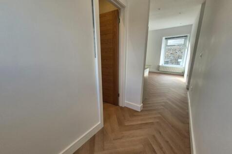 Wood Road, Pontypridd,  photo 5