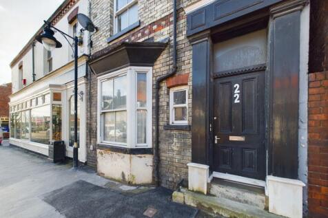 Mixed Use for sale Image 3