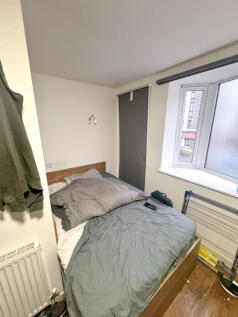 trinityhall9383744PHOTO-2025-12-17-09-47-26(3)_...