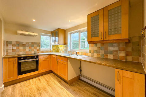 Kitchen (4)