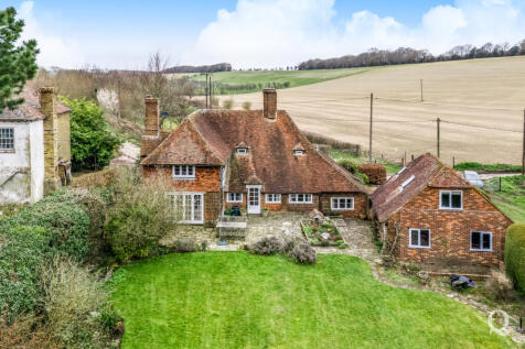 2882ad7e-ecc1-48d...