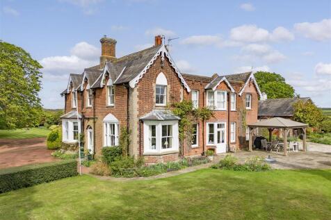 DJI_20240412144354_0490_D copy.jpg