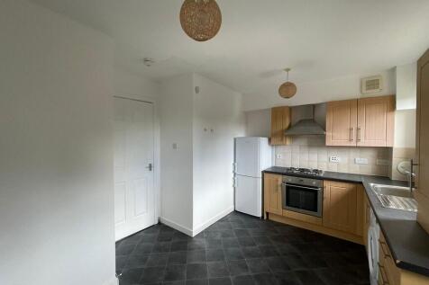 Clydesdale Road, Bellshill photo 4