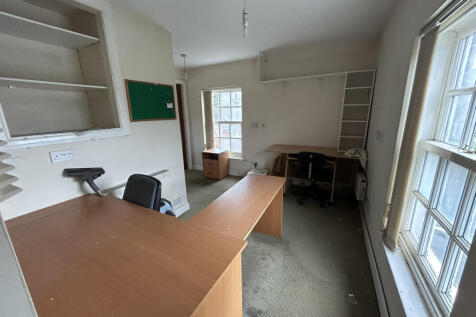 Commercial Property for sale Image 4