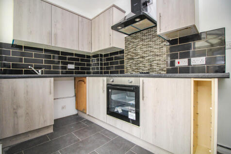 1024px.2395931__1682696140-23358-Kitchen1