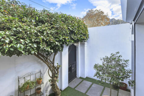 Property Image 24