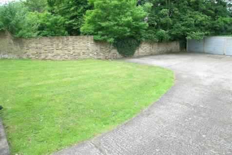 DSCN3696.JPG