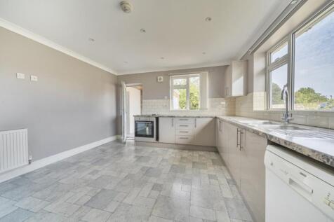 1328641-11-6883c8369a3d9