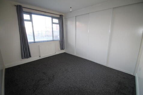 St. Oswalds Terrace, Shiney Row, Houghton-Le-Spring photo 5