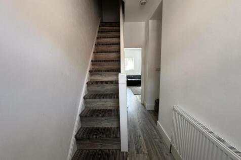 Olney Street, Chorlton-on-Medlock, £145pppw photo 2
