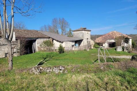 Property Image 18