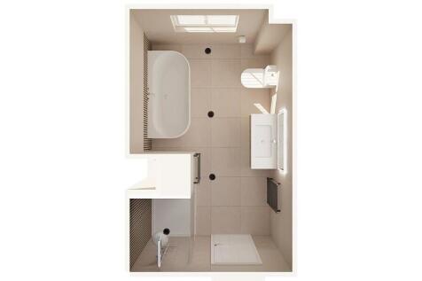 Cleve - Rothwell ...