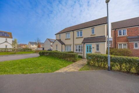 Ewemove Taunton - Hardys Road (13)