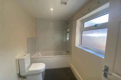 5 Harrison Street, Carlisle, Cumbria photo 4