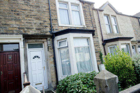Coulston Road, Lancaster photo 5