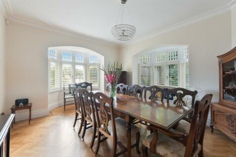 BURDON LANE 152  (5).jpg