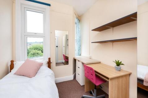 1 Winchester Road, Bath, BA2 3LF-12.jpg