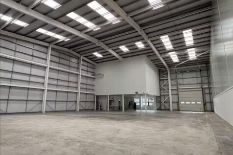 Unit 7B Warehouse.png