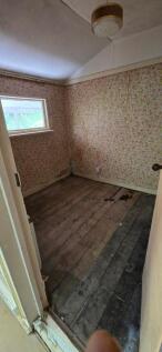Retreat, Rhododendron Avenue, Culverstone Meopham DA13 0TT