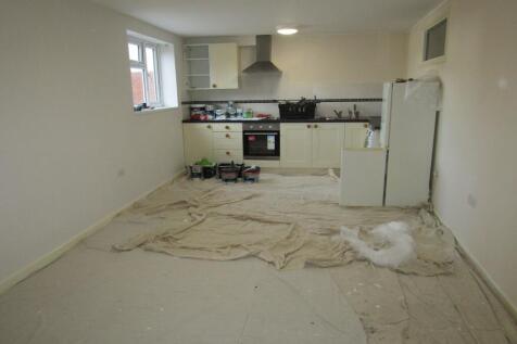 Bank Place Chambers, Crediton photo 5